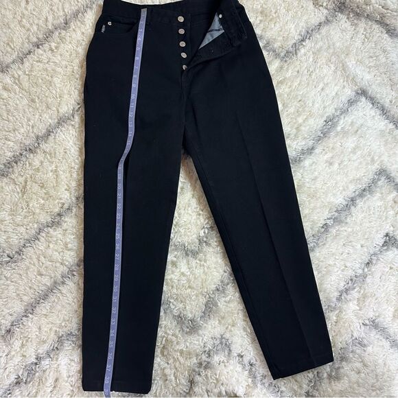 Vintage parkers jeans - Picture 5 of 7